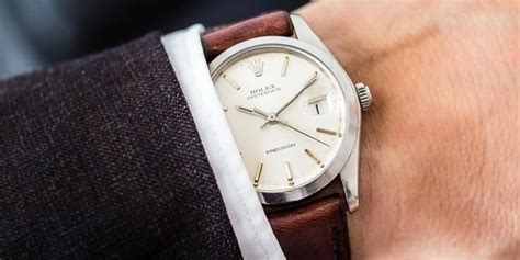 acquistare rolex all'asta|valore rolex vintage.